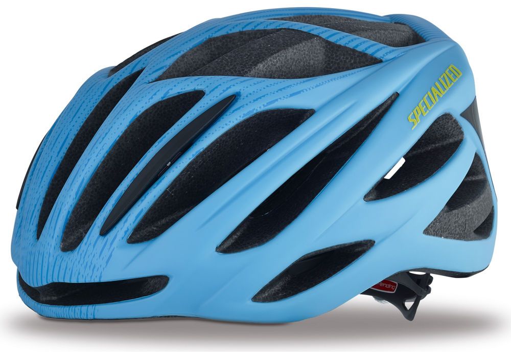 specialized echelon 2 helmet