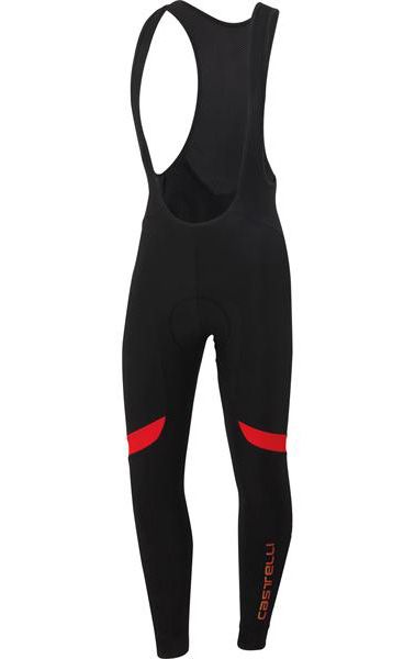 castelli velocissimo 5 bib tights