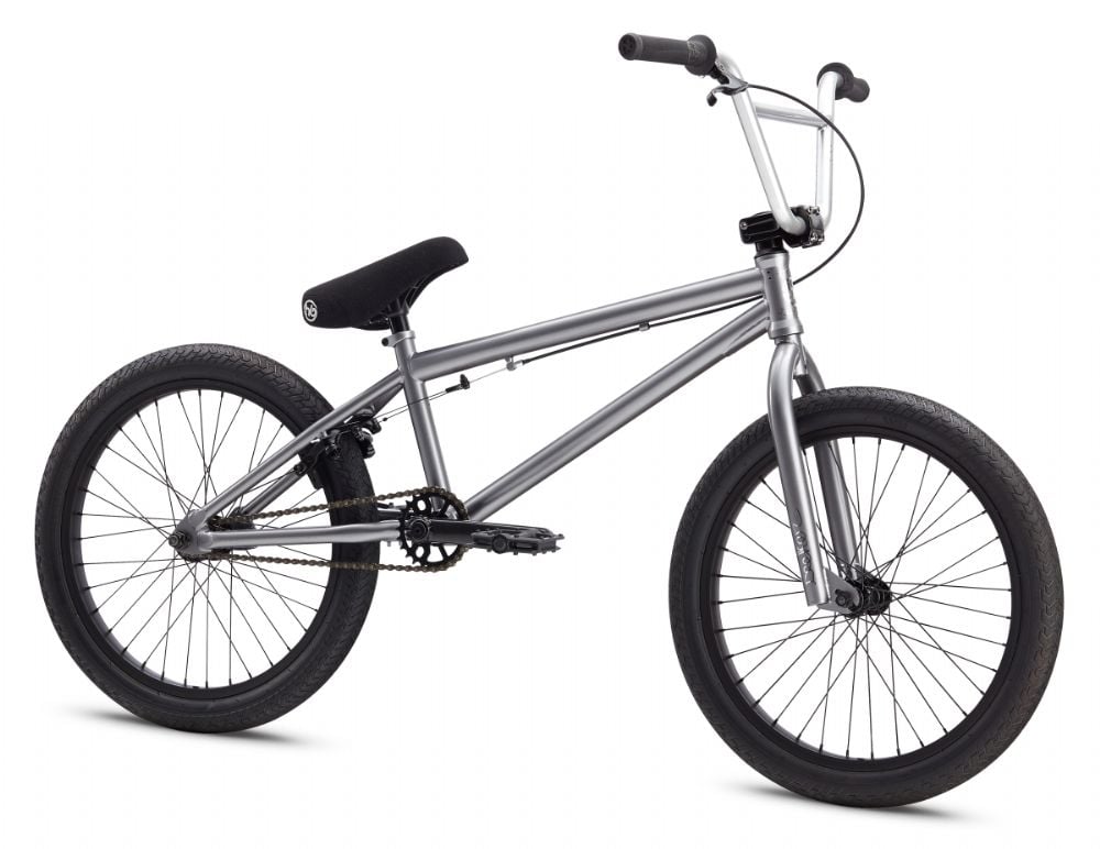 Hoffman seeker sale bmx