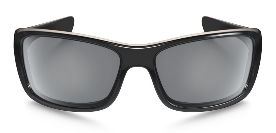 Oakley Ink Collection Hijinx Sunglasses Black Ink Black Iridium Oo9021 04 £8399 Oakley 0458