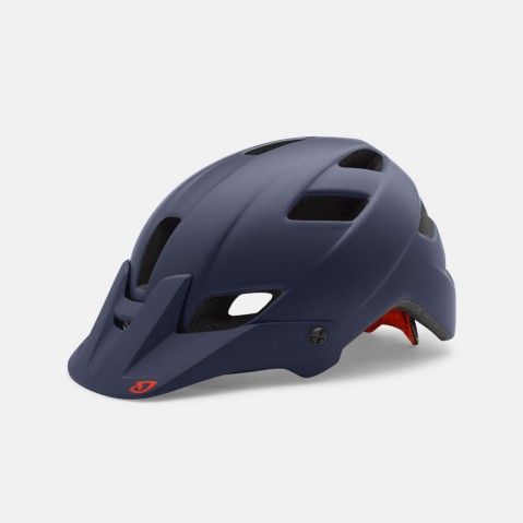 giro 2020 helmets