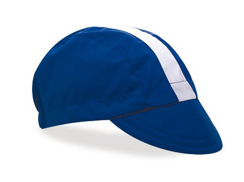 walz caps uk