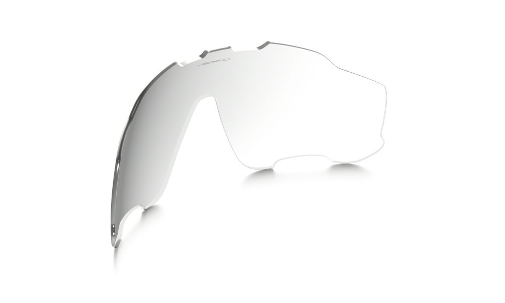 Oakley Jawbreaker Replacement Lens Kit Clear £29.99 Oakley