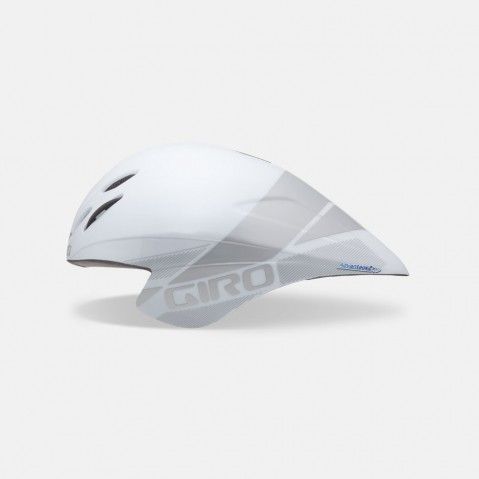 Giro advantage helmet deals