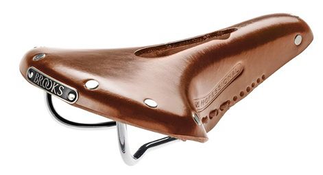 brooks saddles usa