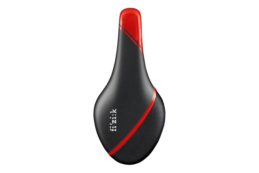 Fizik best sale thar 29er