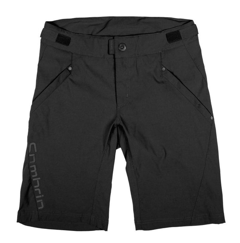 Sombrio Val Womens Shorts - £29.99 | Shorts - Baggy Loose Fit & 3/4s ...