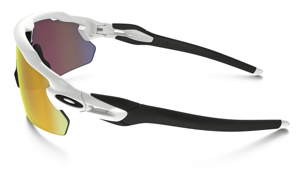 Oakley sales prizm cricket