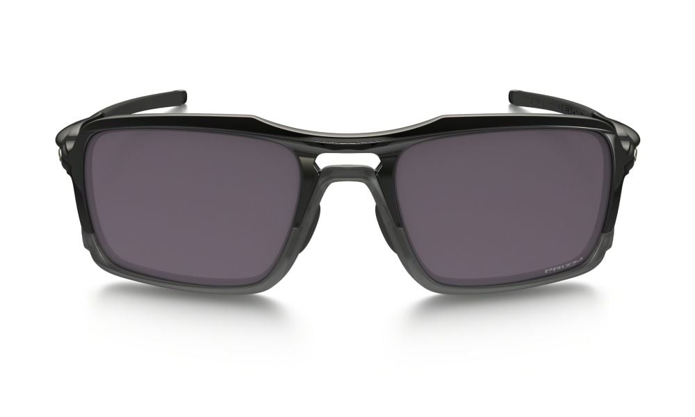 Oakley cheap triggerman prizm