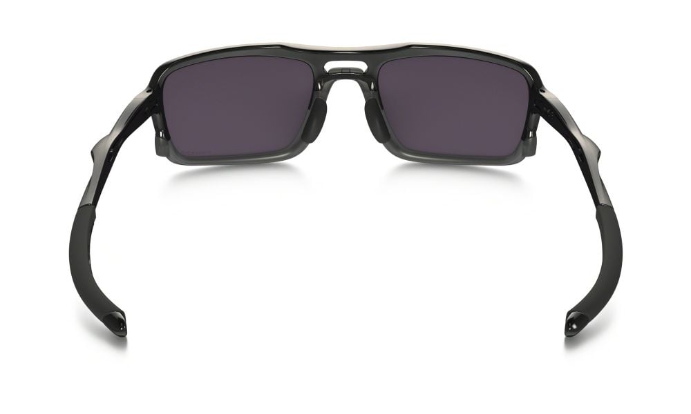 Oakley triggerman cheap prizm