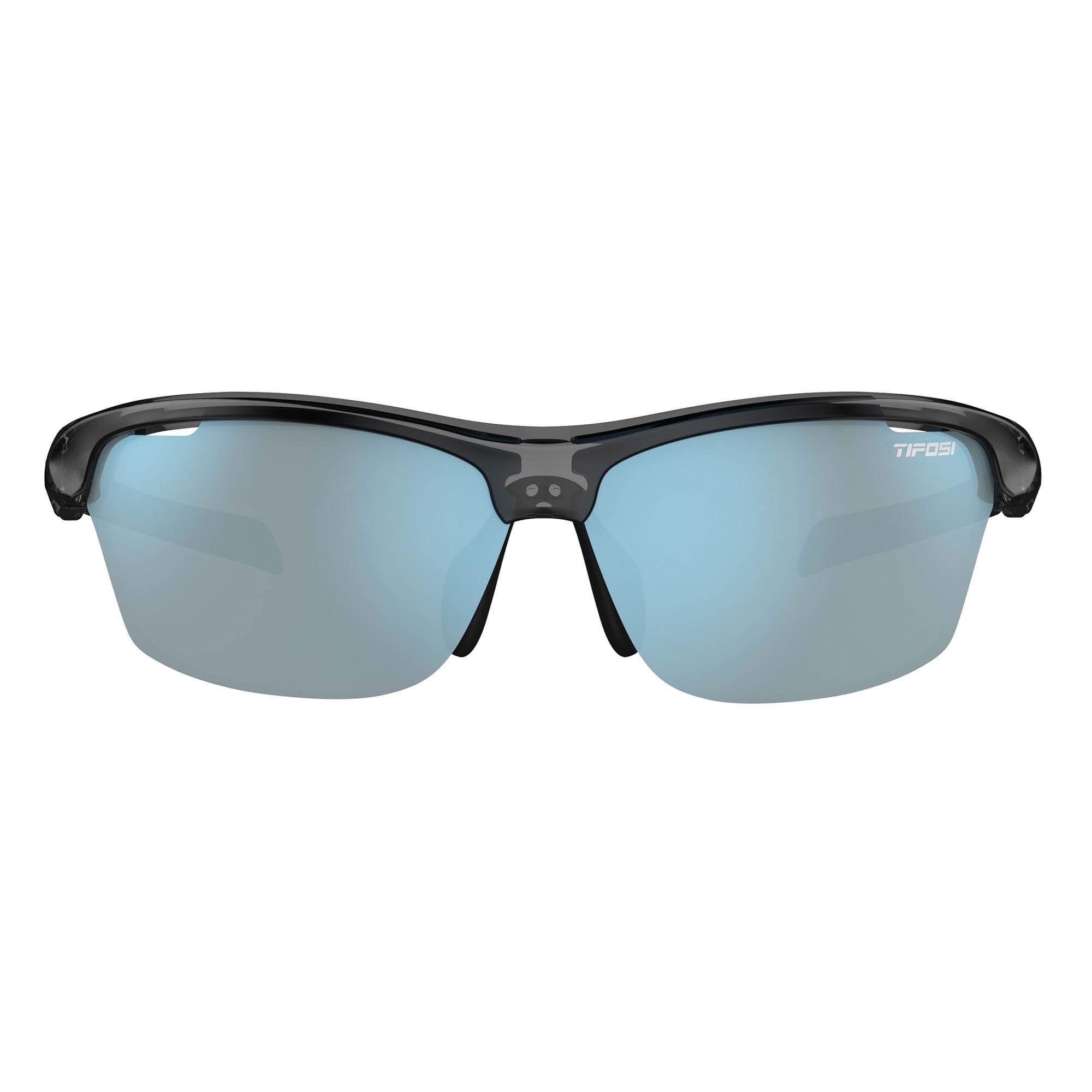 Tifosi Intense 3 Lens Sunglasses - £43.99 | Tifosi Sunglasses | Cyclestore