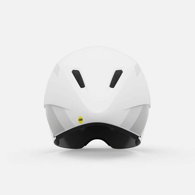 Giro Aerohead Mips Aero Helmet - £254.99 | Helmets - Time Trial/ Aero ...