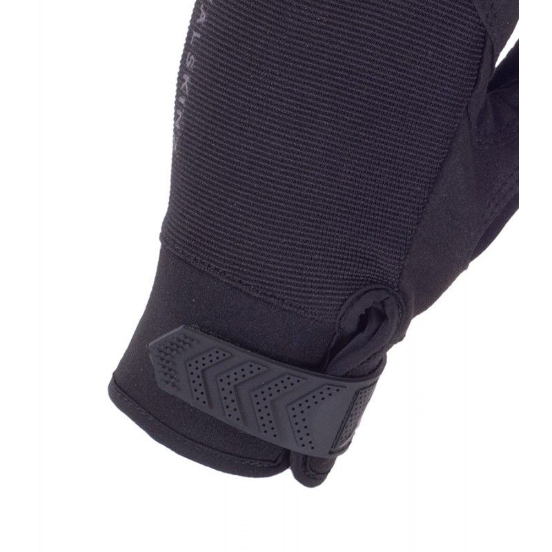 Sealskinz Dragon Eye Waterproof Road Gloves - £28.99 | Gloves ...