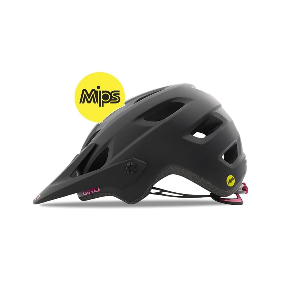 giro cartelle mips bike helmet