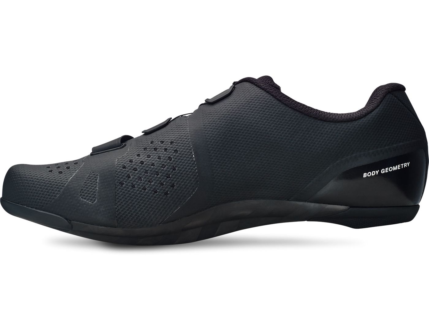 Specialized Torch 2.0 Road Shoes Small Sizes Only - £87.48 | Shoes ...