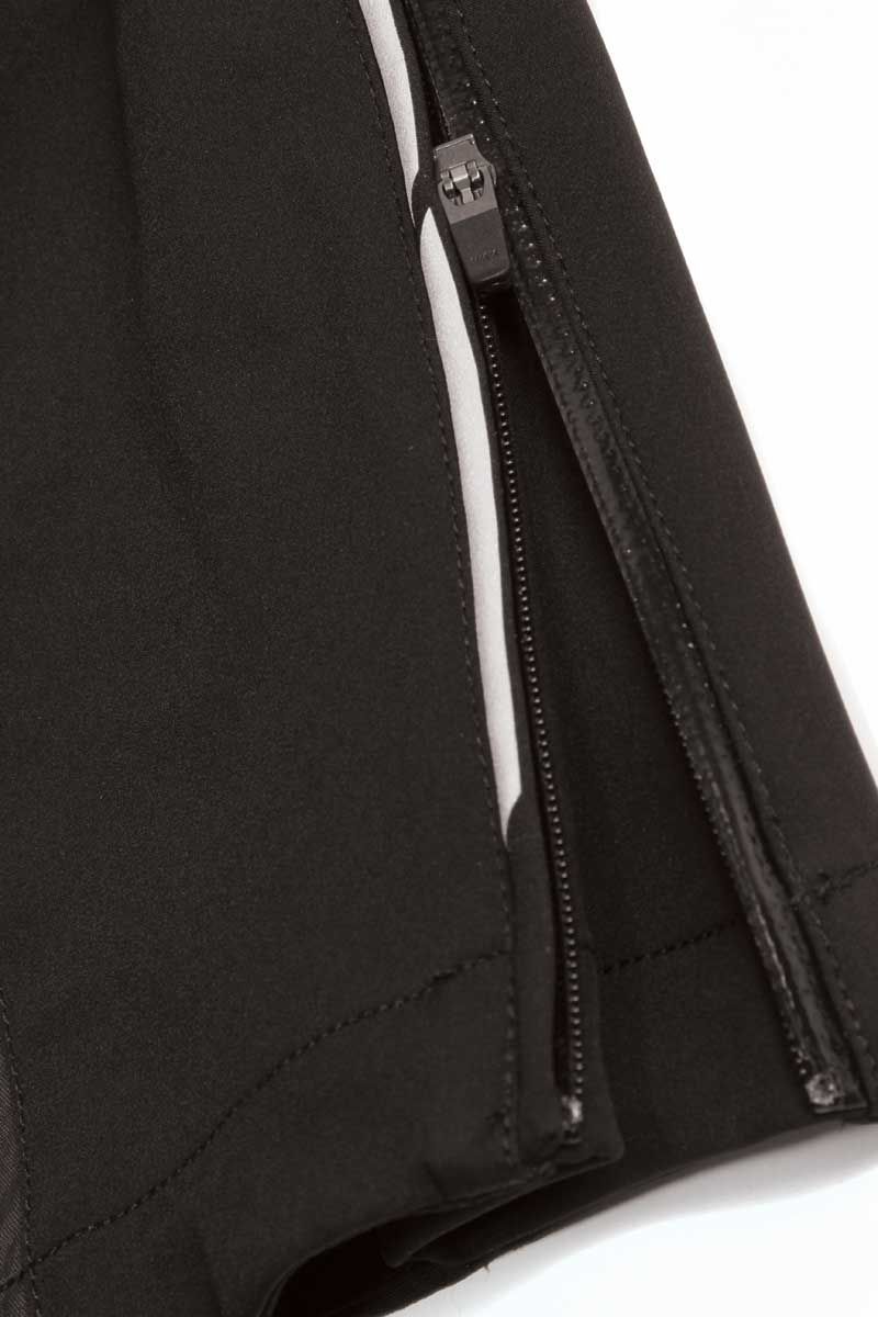 Endura Mt500 Spray Trouser 2 - £87.99 | Trousers | Cyclestore