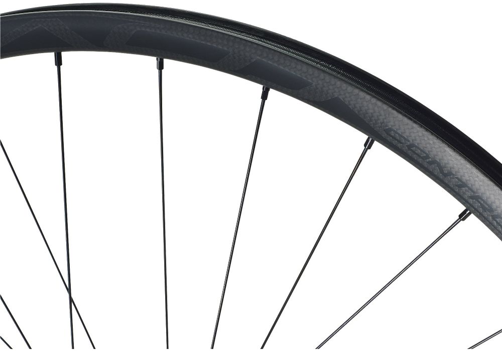 ROVAL CONTROL CARBON 29 6B - WHEELSET XD スストア