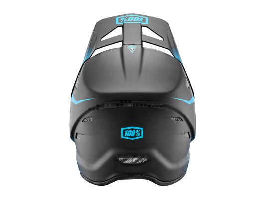 Giant 100 Status Full Face Helmet 139.99 Helmets Full Face Cyclestore