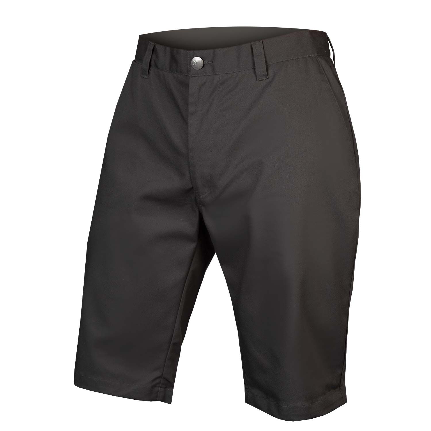 Endura Hummvee Chino Shorts With Liner - £59.49 | Shorts - Baggy Loose ...