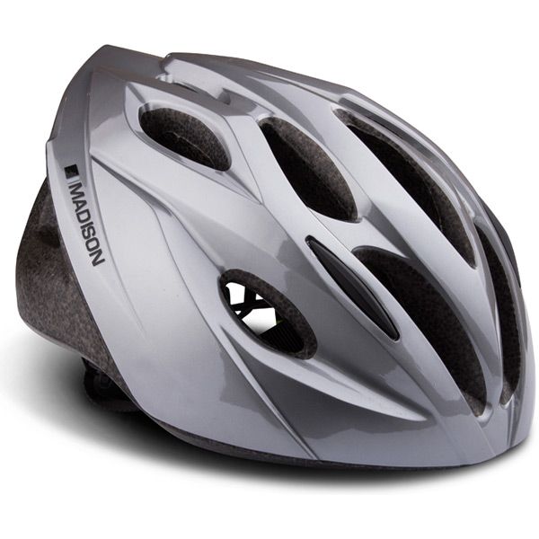 Madison Track Helmet - £20.99 | Helmets - Mens/Unisex | Cyclestore