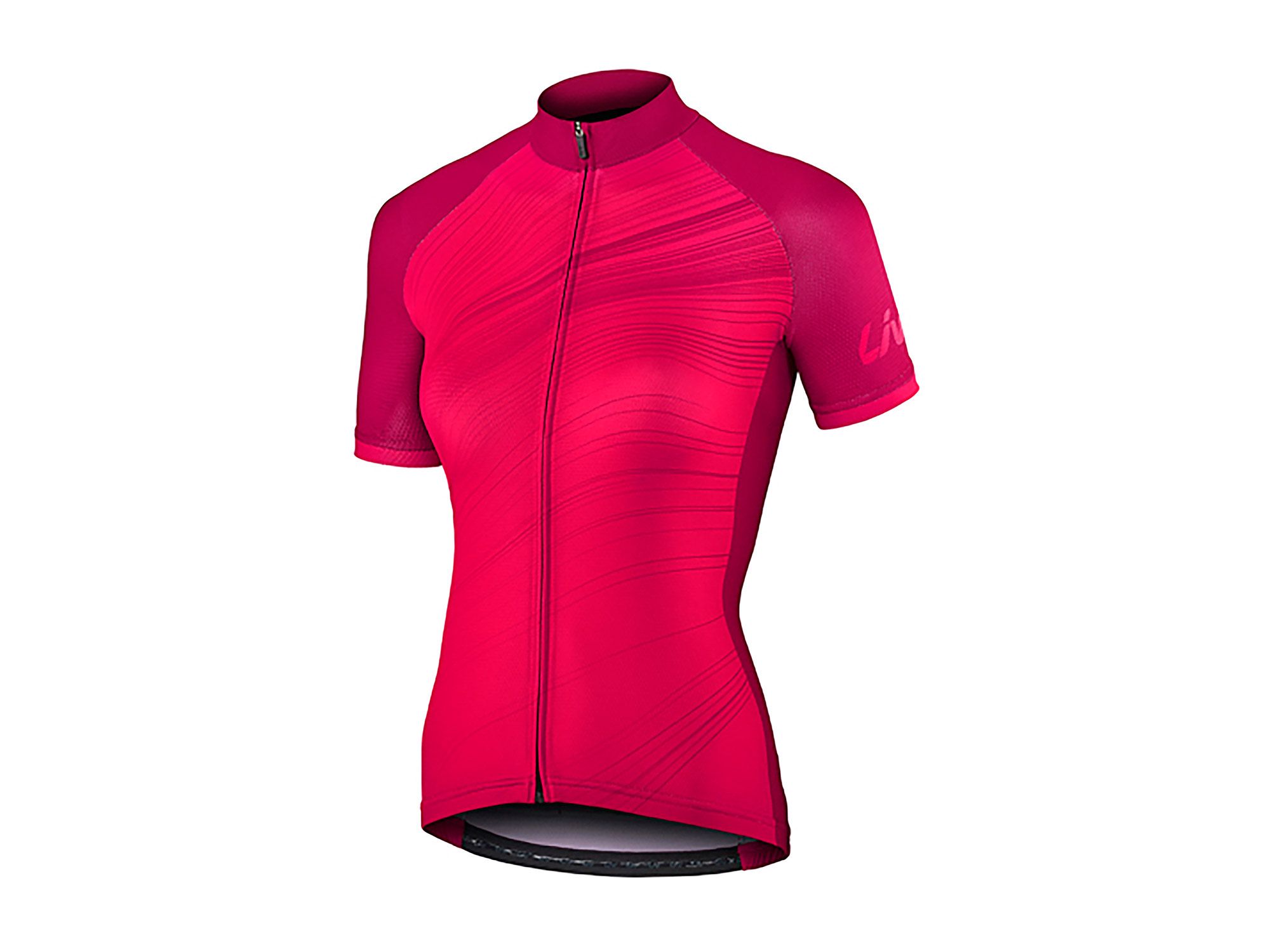 Giant Liv Spectra Womens Short Sleeve Jersey X Large Only £2499