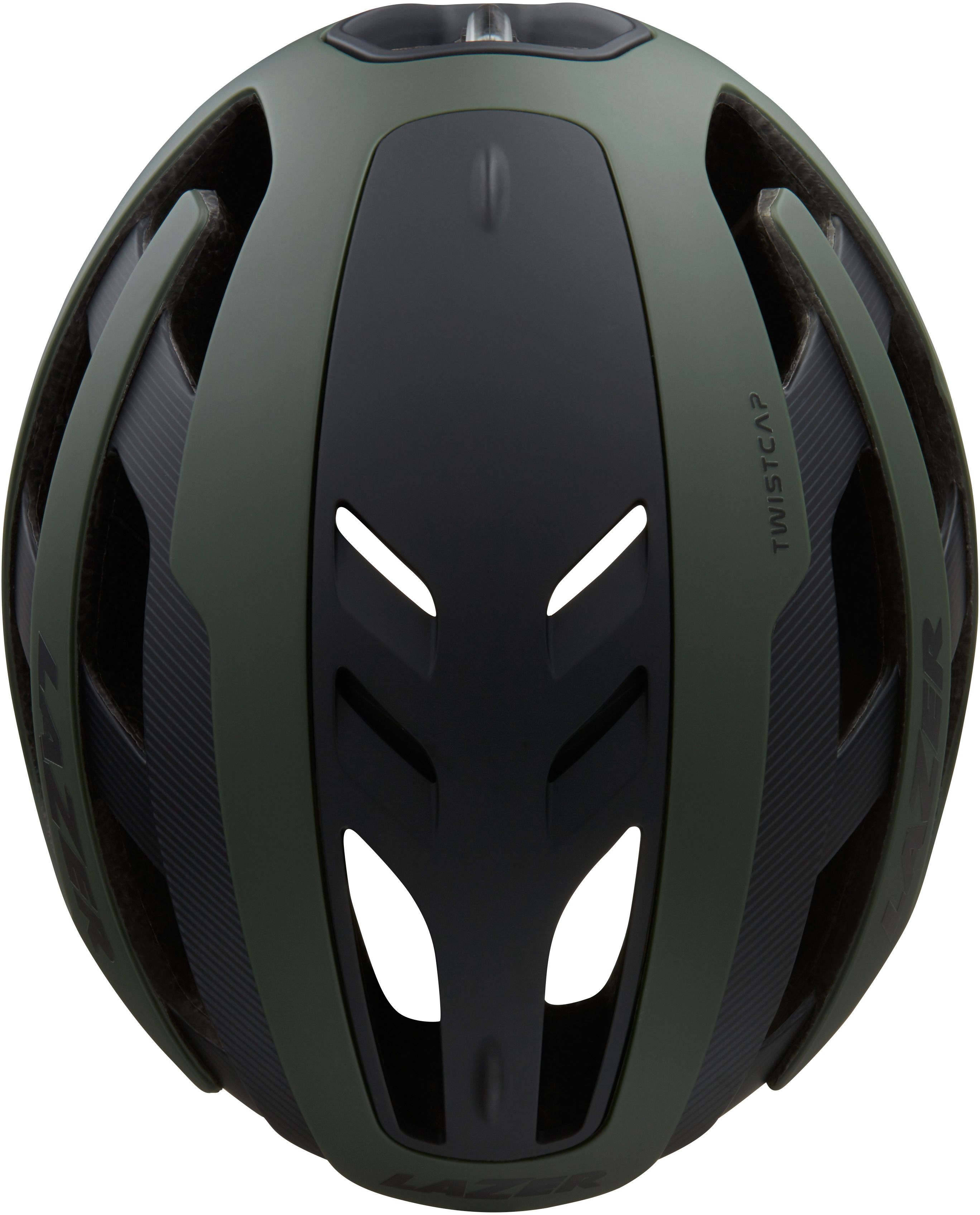 Century mips helmet hot sale