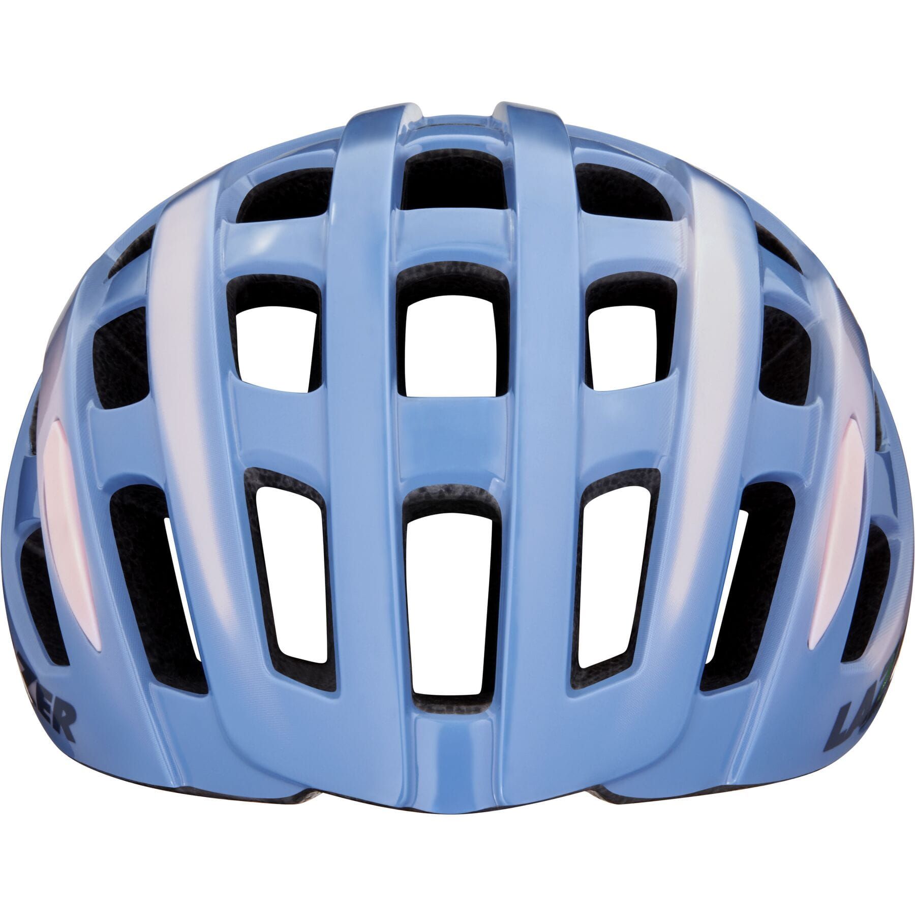 Lazer Tonic Helmet - £19.98 | Helmets - Mens/Unisex | Cyclestore