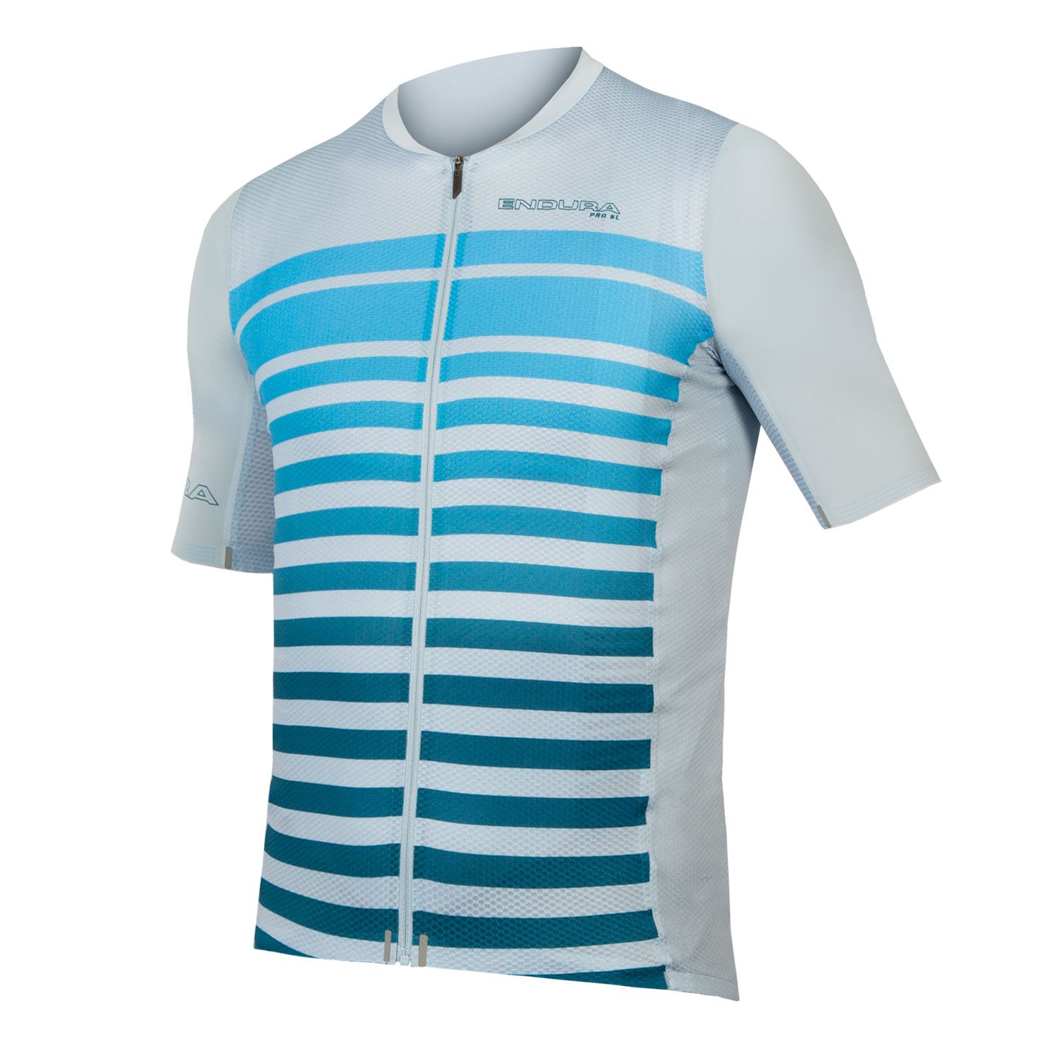 Endura Pro SL Lite Short Sleeve Jersey - £41.5 | Jerseys - Short Sleeve ...