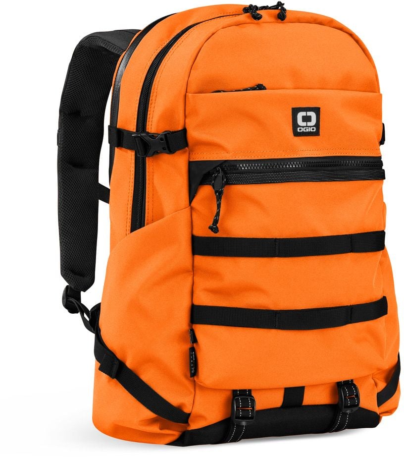 Ogio alpha convoy 320 laptop backpack on sale