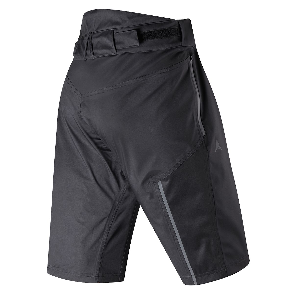 Altura All Roads Waterproof Trail Shorts Extra Large - £33.75 | Shorts ...