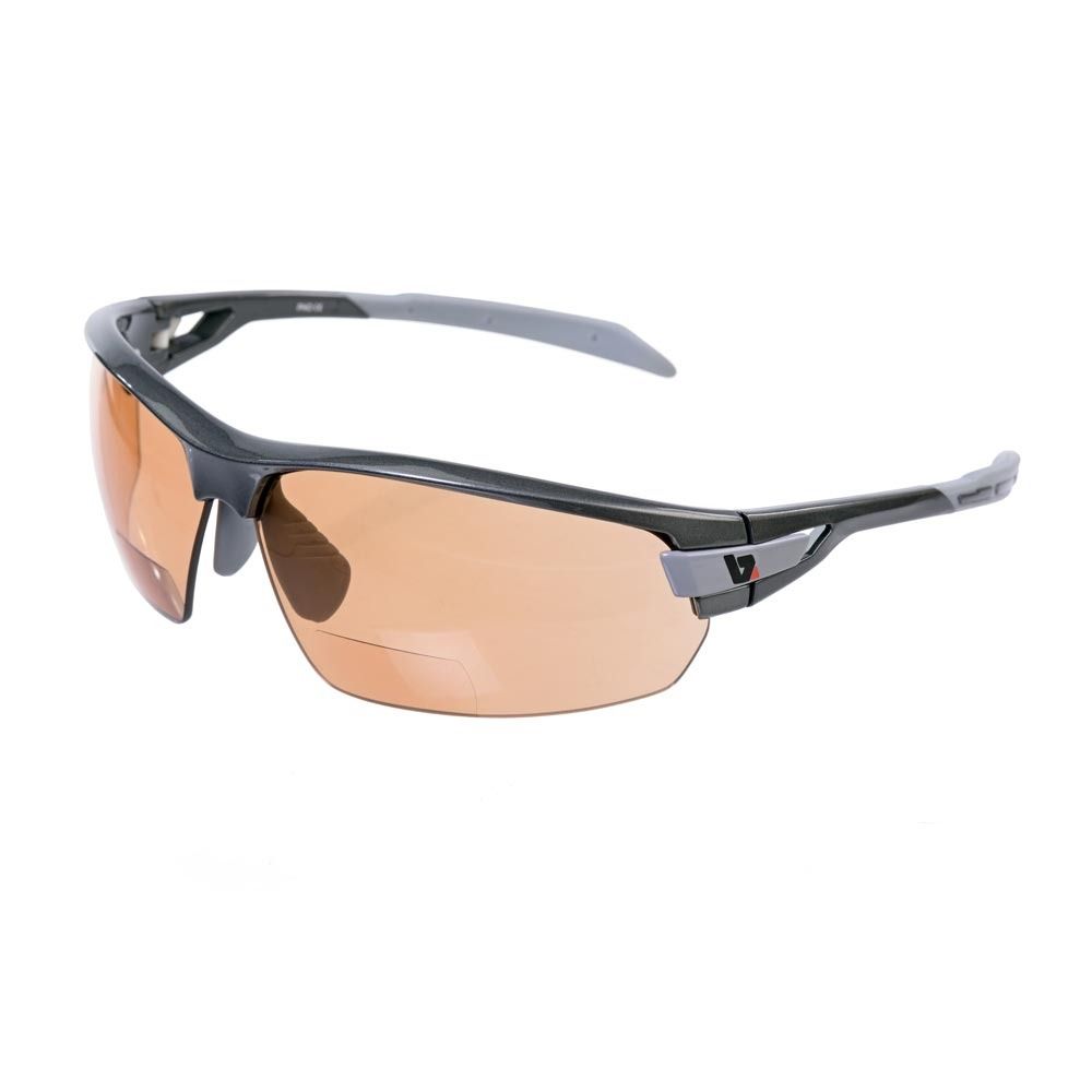 Bz Optics Pho Bi Focal Photochromic Hd Lens Sports Sunglasses £116 99 Bz Optics Bi Focal