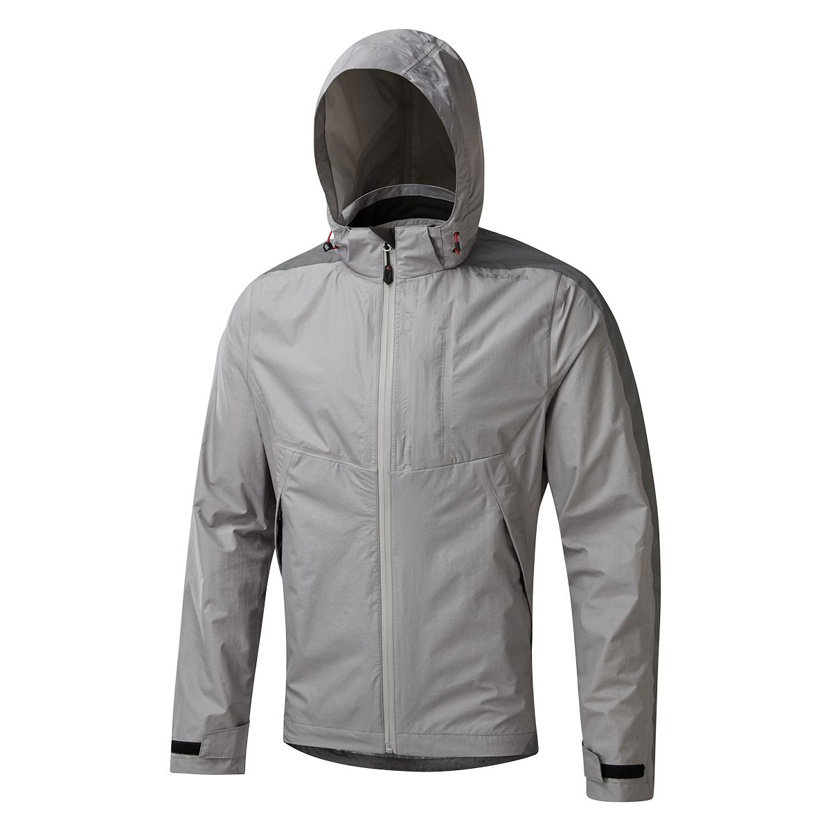 Altura Nightvision Typhoon Waterproof Jacket - £99.99 | Jackets ...