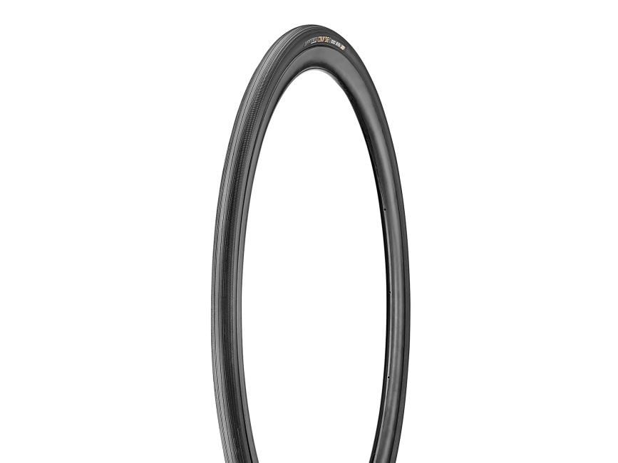 gavia ac1 tubeless tires