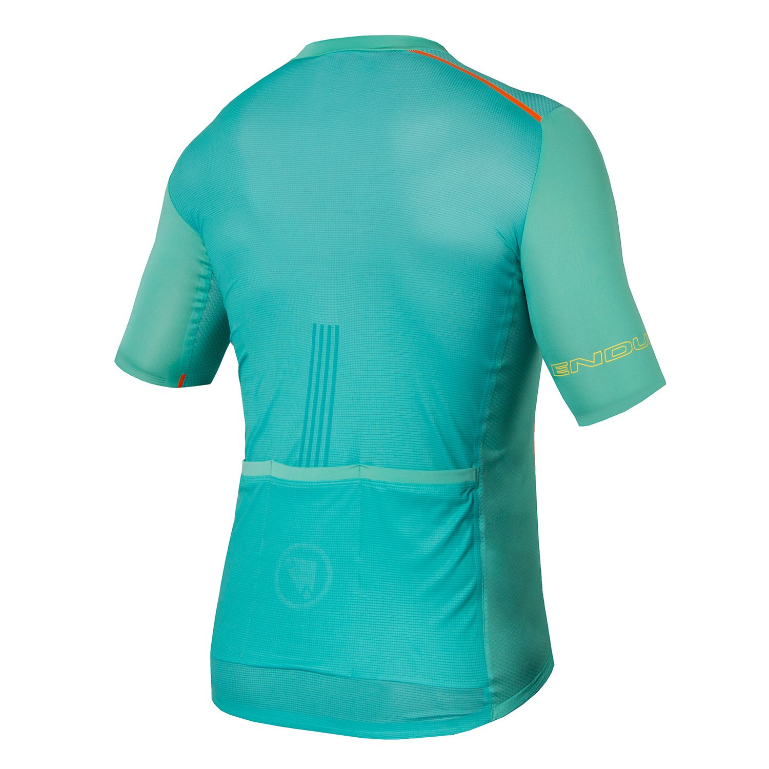 endura pro sl jersey long sleeve