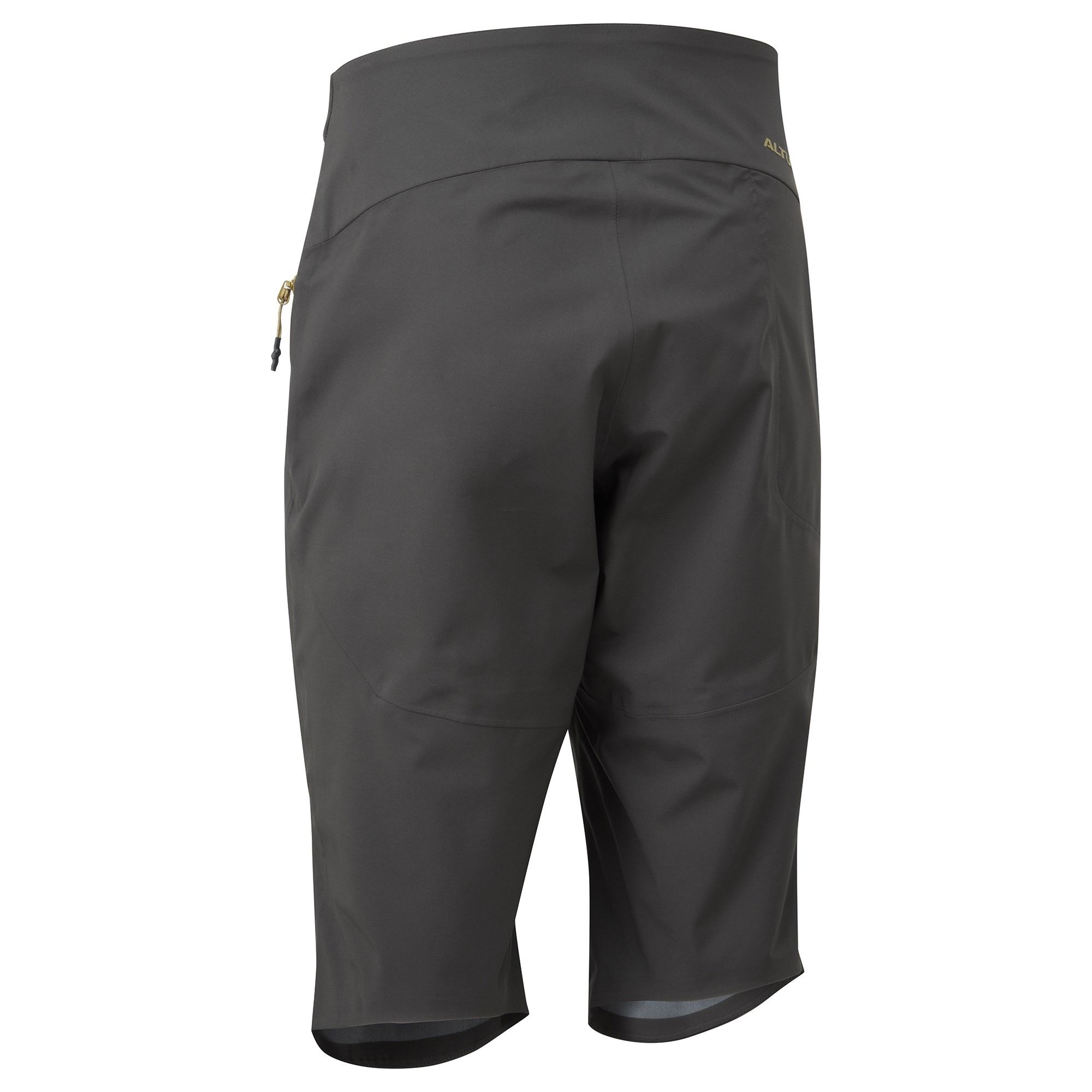 Altura Ridge Tier Waterproof Mtb Shorts 2023 - £60 | Shorts, Tights and ...