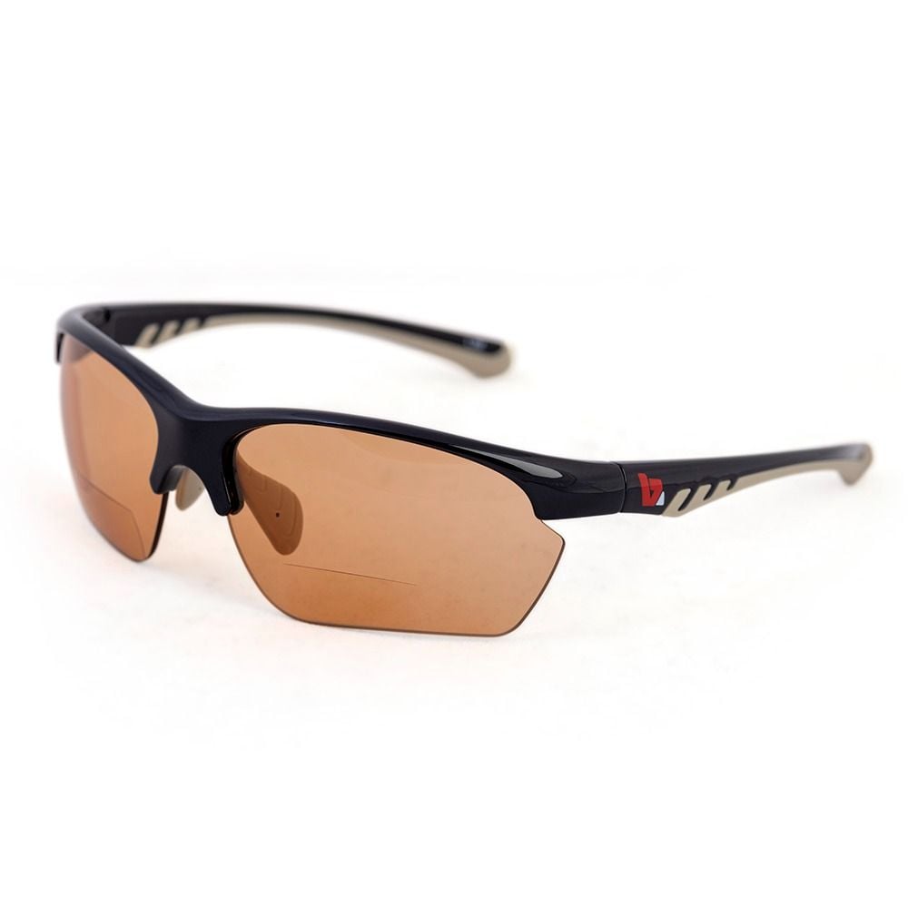 BZ Optics Ljm Bifocal Photochromic HD Glasses +1.5-2.5 - £77.97 | BZ ...