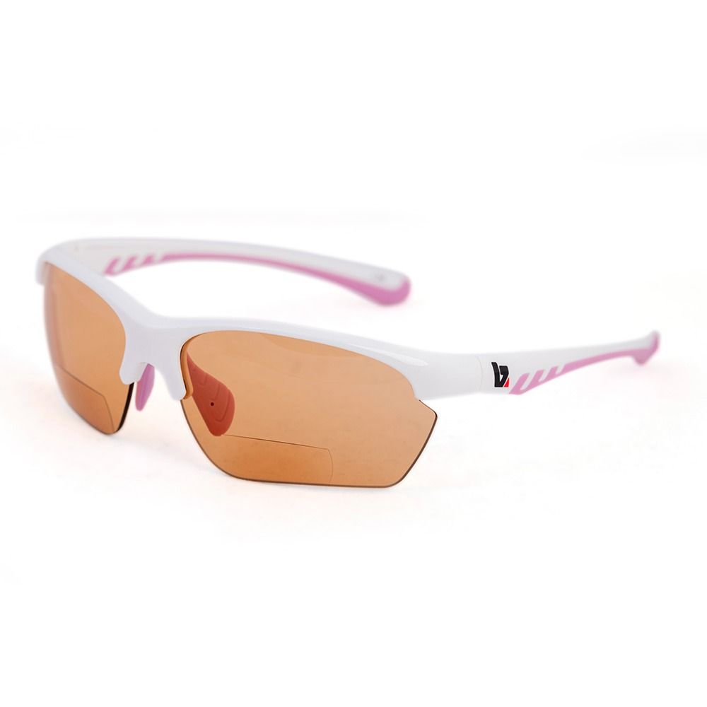BZ Optics Ljm Bifocal Photochromic HD Glasses - £116.95 | BZ Optics Bi ...