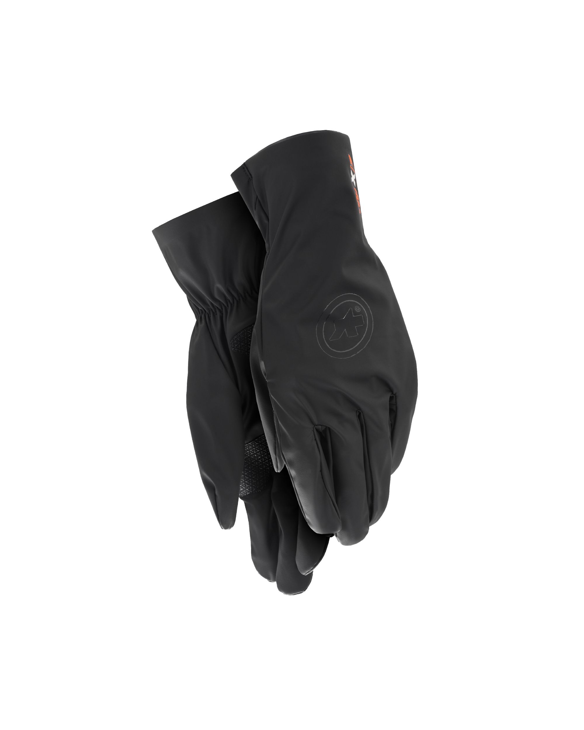 Assos Rsr Thermo Rain Shell Gloves - £65 | Gloves - Waterproof | Cyclestore