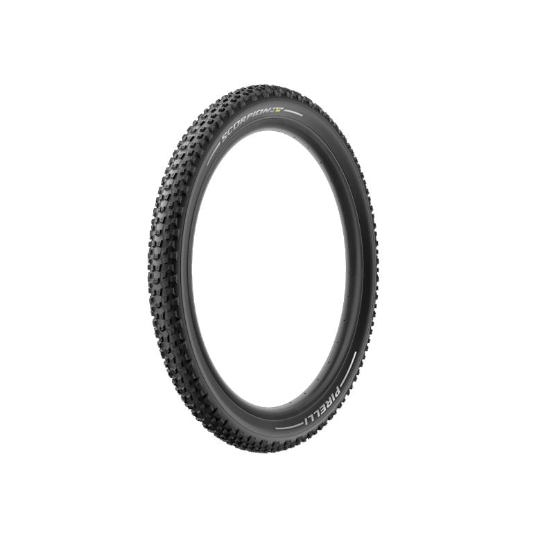 pirelli scorpion emtb tyres