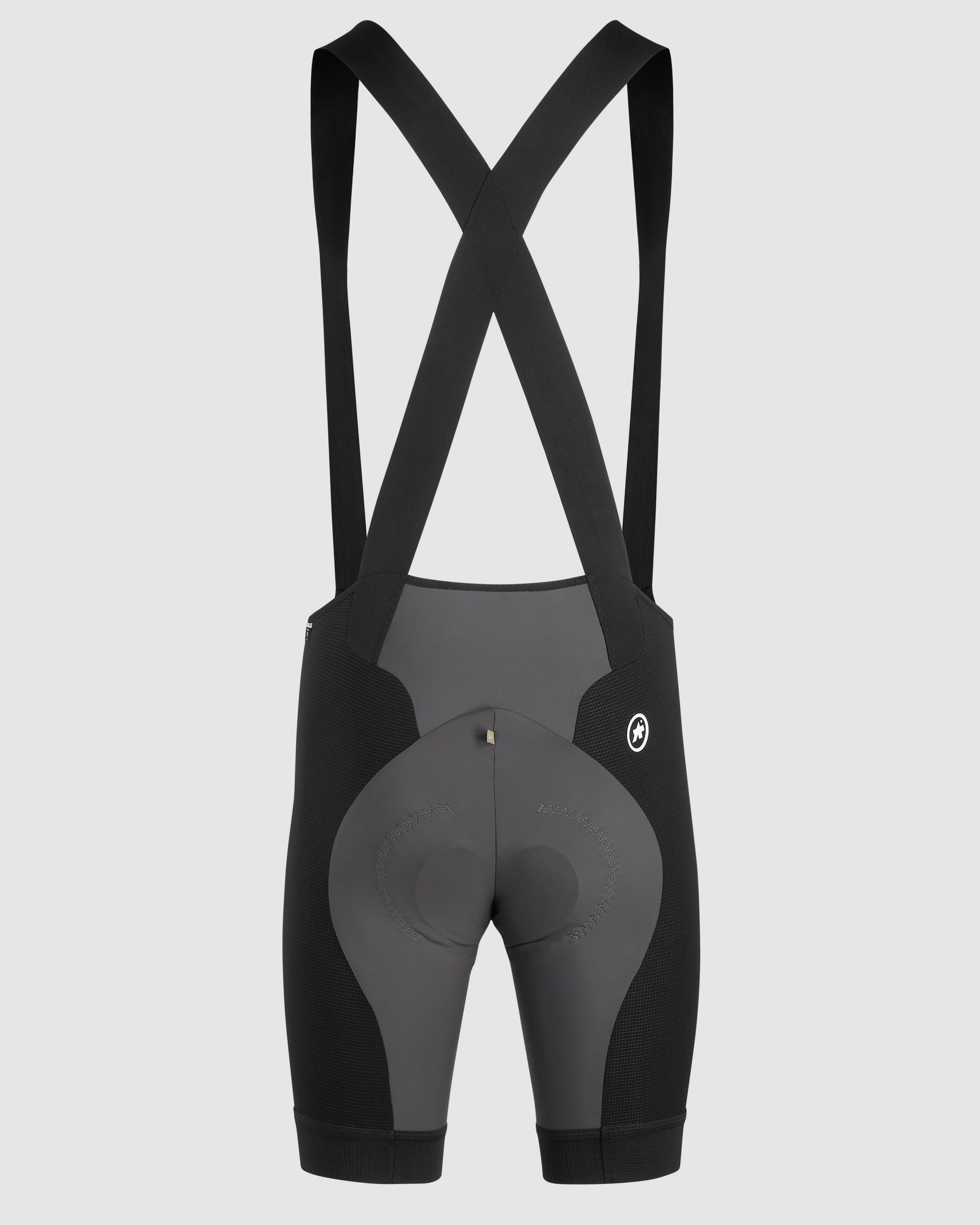 Assos best sale xc bib