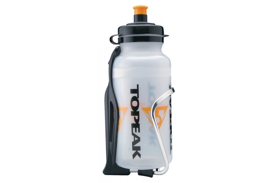 topeak modula bottle cage