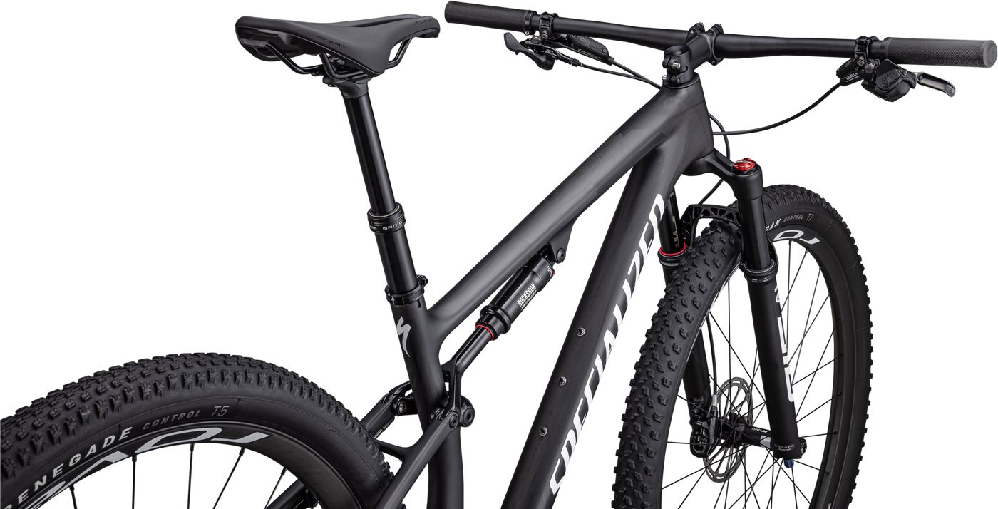 Specialized epic expert sales 29