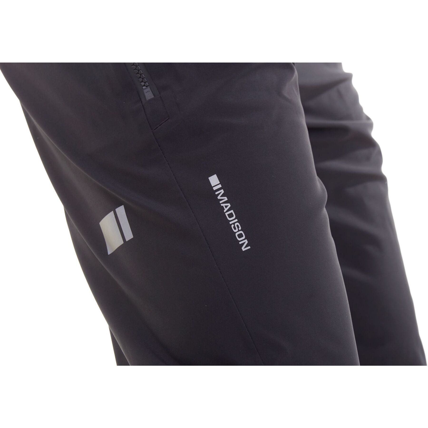Madison DTE 3-Layer Women's Waterproof Trousers, Tights & Trousers