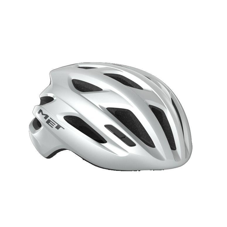 Met Idolo Mips Road Helmet - £67.99 | Helmets - Mens/Unisex | Cyclestore