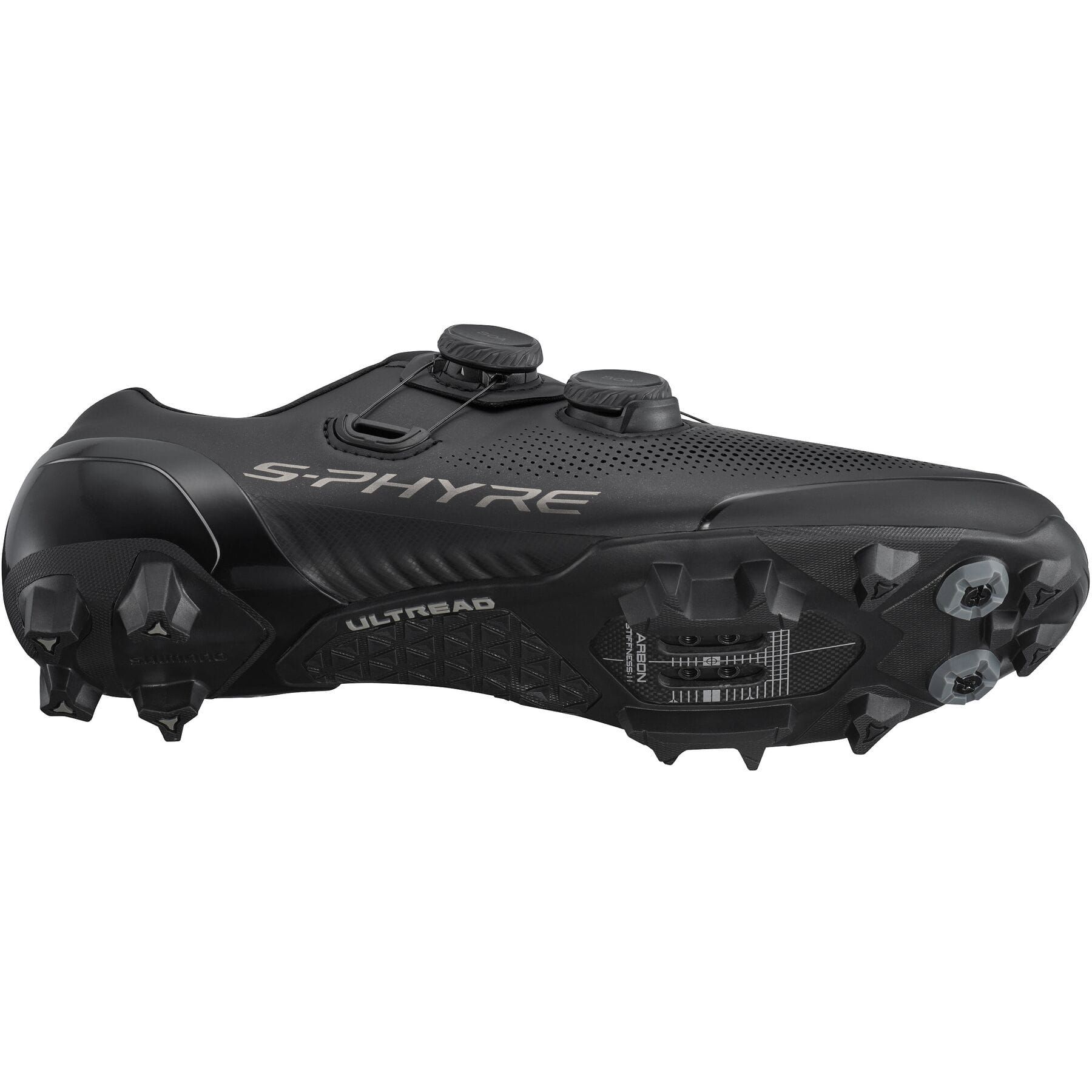 Shimano xc9 sale online