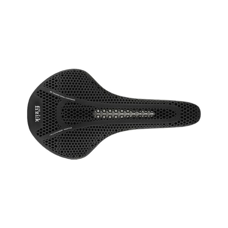 Fizik Vento Antares Adaptive R3 Saddle - £246.99 | Saddles Performance ...