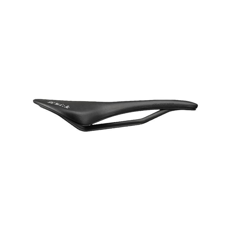 Fizik Vento Antares Saddle Saddles Performance Fizik