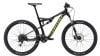 cannondale habit al 6