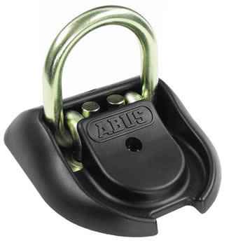 abus sold secure gold