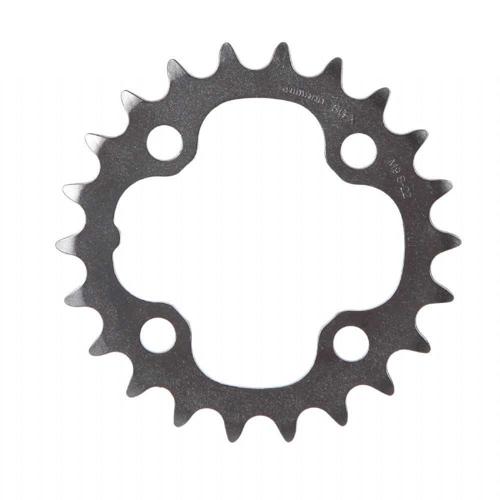 shimano 6750 chainring